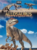 Allosaurus__DVD_
