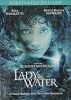 Lady_in_the_water__DVD_