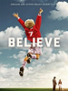 Believe__DVD_