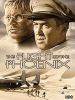 The_Flight_of_the_Phoenix__DVD-1965_
