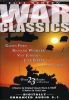 War_classics__DVD_