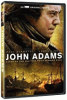 John_Adams__DVD_