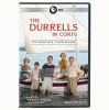 The_Durrells_in_Corfu__The_complete_third_season__DVD_