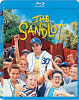 The_Sandlot__Blu-Ray_