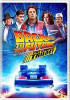 Back_to_the_future__the_complete_trilogy__DVD