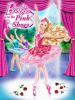 Barbie_in_the_pink_shoes__DVD_