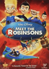 Meet_the_Robinsons__DVD_