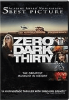 Zero_dark_thirty__DVD_