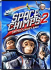 Space_chimps_2__Zartog_strikes_back__DVD_