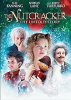 Nutcracker__the_-_the_untold_story__DVD_