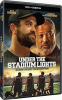 Under_the_stadium_lights__DVD_
