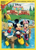 Mickey_mouse_clubhouse__Mickey_s_great_outdoors