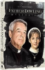 Father_Dowling_mysteries__The_complete_series