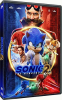 Sonic_The_Hedgehog_2__DVD_