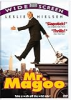 Mr__Magoo__DVD_