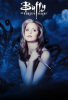 Buffy__the_vampire_slayer__Season_four__DVD_