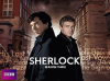 Sherlock__Season_3__DVD_