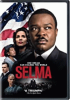 Selma__DVD_