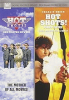 Hot_shots____Hot_Shots__Part_deux__DVD_