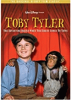 Toby_Tyler__DVD_