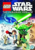 LEGO_Star_Wars__The_Padawan_menace__DVD_