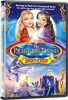 The_princess_twins_of_Legendale__DVD_