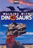 Walking_with_dinosaurs__DVD_