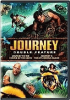Journey_double_feature__DVD_