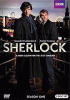 Sherlock__Season_one__DVD_