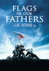 Flags_of_our_fathers__DVD_