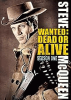 Wanted__dead_or_alive__Season_one__volume_one