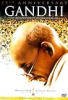 Gandhi__DVD_