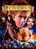 Peter_Pan__DVD_live_action_