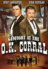 Gunfight_at_the_O_K__Corral__DVD_