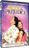 Bride___prejudice__DVD_