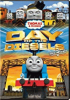 Day_of_the_diesels__the_movie__DVD_