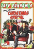 Jeff_Dunham_s_very_special_Christmas_special__DVD_