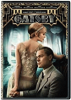 The_great_gatsby__New-DVD_