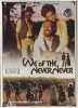 We_of_the_Never_Never__DVD_
