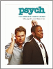 Psych___the_complete_eighth_and_final_season__DVD_