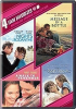 Nicholas_Sparks_collection__DVD_