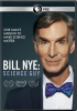 Bill_Nye___Science_guy__DVD_