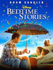 Bedtime_stories
