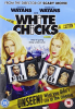 White_chicks__DVD_