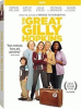 The_great_Gilly_Hopkins__DVD_