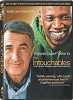 The_intouchables__DVD_