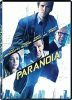 Paranoia__DVD_