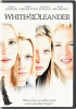 White_oleander__DVD_