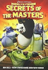 Kung_fu_panda__Secrets_of_the_masters__DVD_