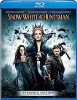 Snow_White___the_huntsman__Blu-Ray_